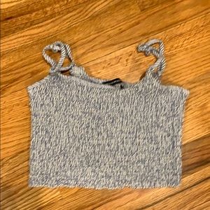 Brandy Melville tank top